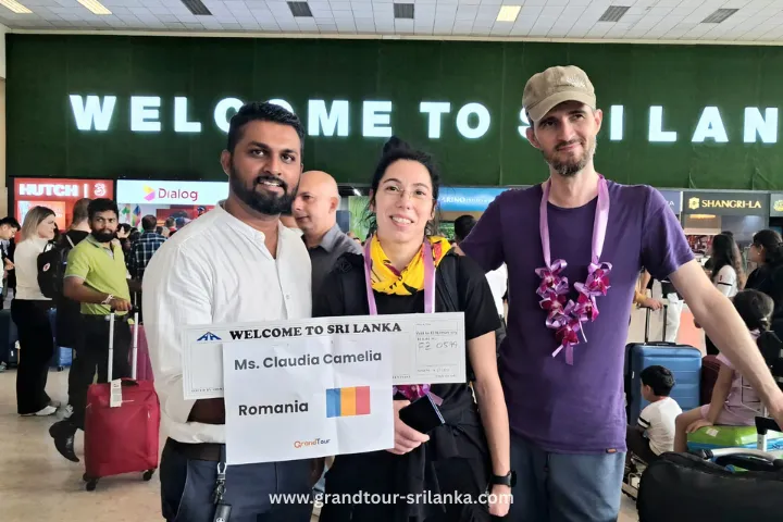 www.grandtour-srilanka.com (1)-converted-from-png