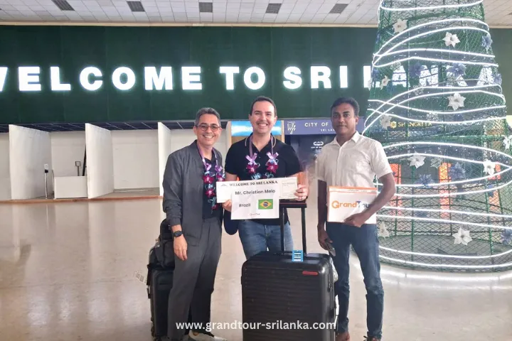 www.grandtour-srilanka.com-converted-from-png