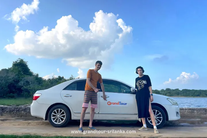 www.grandtour-srilanka.com-converted-from-png